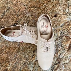 Marc Joseph NEW Golf Shoes
